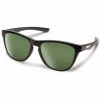 * Suncloud Topsail Sunglasses Polarized Sunglasses