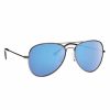 * Forecast Kennedy Sunglasses Fashion Sunglasses