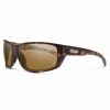 * Suncloud Milestone Sunglasses Polarized Sunglasses