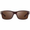 * Revo Crawler Xl Sunglasses Polarized Sunglasses