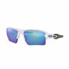 * Oakley Men'S Flak 2.0 Xl Sunglasses Sport Sunglasses