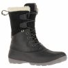 * Kamik Womens Simona Winter Boots Winter Boots