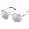 * Suncloud Men'S Motorist Sunglasses Fashion Sunglasses