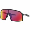 * Oakley Sutro Sunglasses Sport Sunglasses