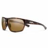 * Suncloud Boone Sunglasses Polarized Sunglasses