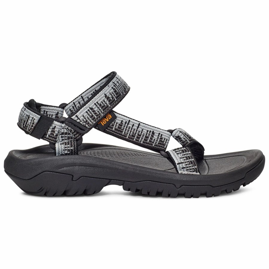 * Teva Womens Hurricane Xlt2 Hiking Sandals Women'S Sandals