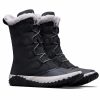 * Sorel Women'S Out N About Plus Tall Winter Boots Winter Boots