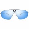 * Revo Alpine By Bode Miller Sunglasses Sport Sunglasses