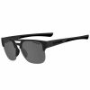 * Tifosi Optics Salvo Sunglasses Fashion Sunglasses