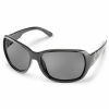 * Suncloud Limelight Sunglasses Polarized Sunglasses