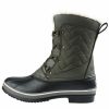 * Northside Womens Modesto Winter Snow Boots Winter Boots