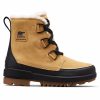 * Sorel Womens Tivoli Iv Boots Winter Boots