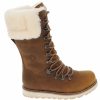 * Royal Canadian Womens Castlegar Winter Boots Winter Boots