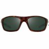 * Revo Jasper Sunglasses Polarized Sunglasses