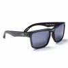 * One By Optic Nerve Mashup Sunglasses Polarized Sunglasses