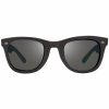 * Revo Forge Sunglasses Polarized Sunglasses