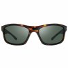 * Revo Harness G Sunglasses Polarized Sunglasses