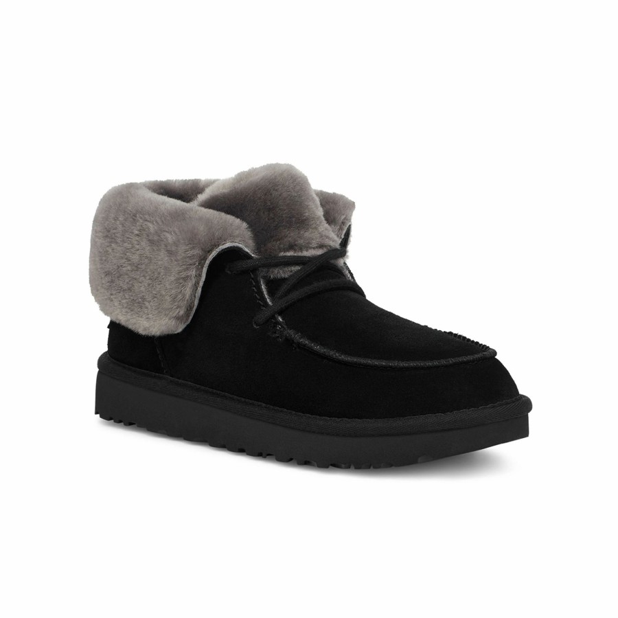 * Ugg Womens Diara Boots Winter Boots