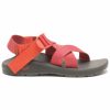 * Chaco Womens Mega Z/Cloud Sandals Women'S Sandals