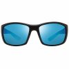 * Revo Dexter Sunglasses Polarized Sunglasses