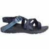 * Chaco Womens Z/2 Classic Sandals Women'S Sandals