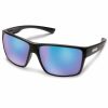 * Suncloud Hawthorne Sunglasses Polarized Sunglasses