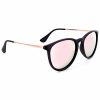 * One By Optic Nerve Pizmo Sunglasses Fashion Sunglasses