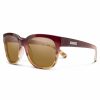 * Suncloud Affect Sunglasses Polarized Sunglasses