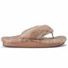 * Olukai Womens Kipea Heu Sandals Women'S Sandals