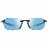 * Revo Descend E Sunglasses Polarized Sunglasses