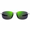 * Revo Descend Fold Sunglasses Polarized Sunglasses