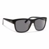 * Forecast Cid Fashion Sunglasses Tortoise/Brown Lens Fashion Sunglasses