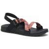 * Chaco Womens Lowdown Sandals Women'S Sandals