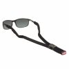 * Chums Glassfloat Classic Floating Eyewear Retainer Sunglasses Accessories