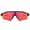 * Oakley Radar Ev Path Sunglasses Sport Sunglasses