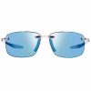 * Revo Descend Xl Sunglasses Polarized Sunglasses