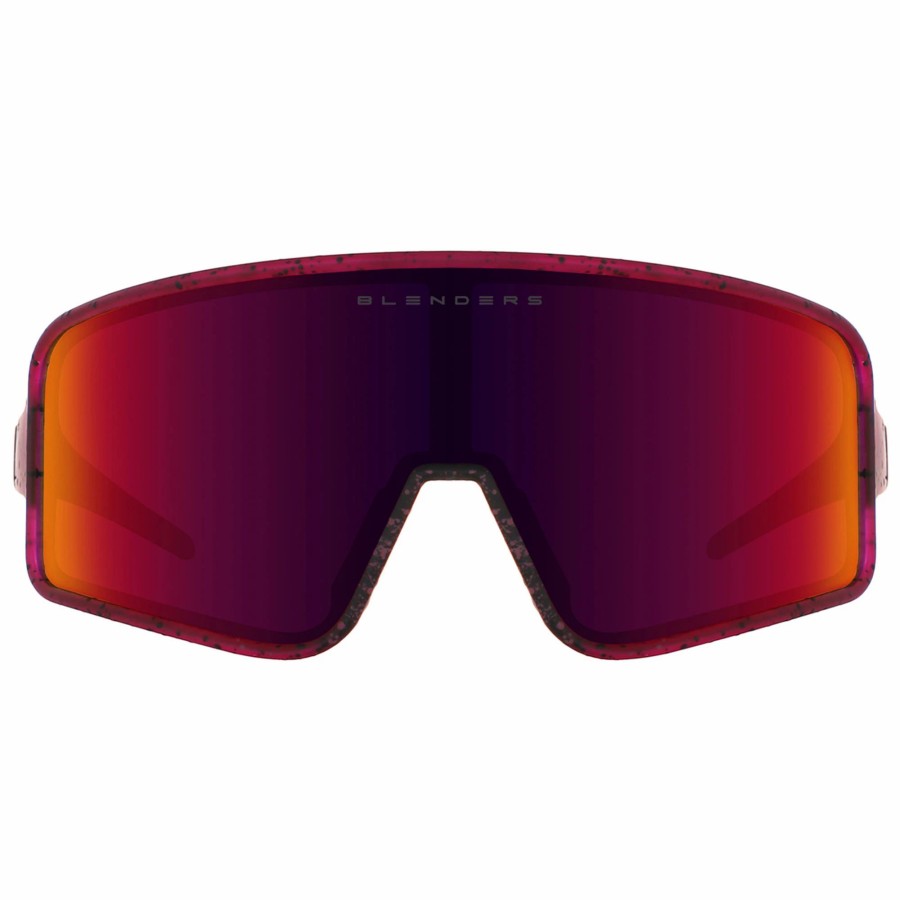 * Blenders Eyewear Eclipse Sunglasses Polarized Sunglasses