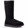 * Ugg Women'S Classic Ii Tall Snow Boots Winter Boots