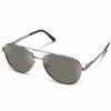 * Suncloud Callsign Sunglasses Polarized Sunglasses