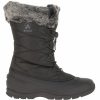 * Kamik Womens Momentum 3 Boots Winter Boots