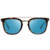 * Revo Atlas Sunglasses Polarized Sunglasses