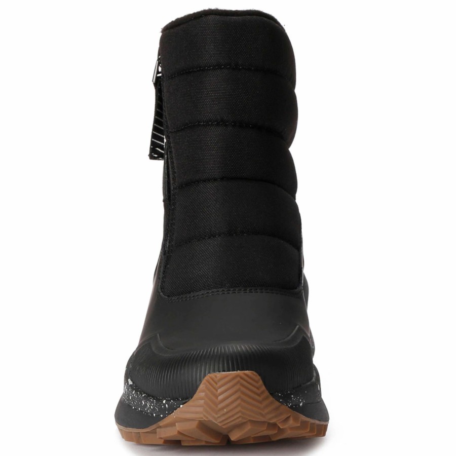 * Spyder Women'S Hyland Winter Boots Winter Boots