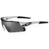 * Tifosi Optics Davos Sunglasses Sport Sunglasses