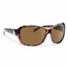 * Forecast Women'S Valencia Fashion Sunglasses Tortoise Fashion Sunglasses