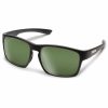 * Suncloud Fairfield Sunglasses Polarized Sunglasses