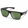 * Suncloud Redondo Sunglasses Polarized Sunglasses