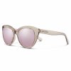 * Suncloud Cityscape Sunglasses Polarized Sunglasses