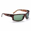 * One By Optic Nerve Fourteener Sunglasses Polarized Sunglasses