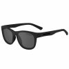 * Tifosi Optics Swank Sunglasses Fashion Sunglasses