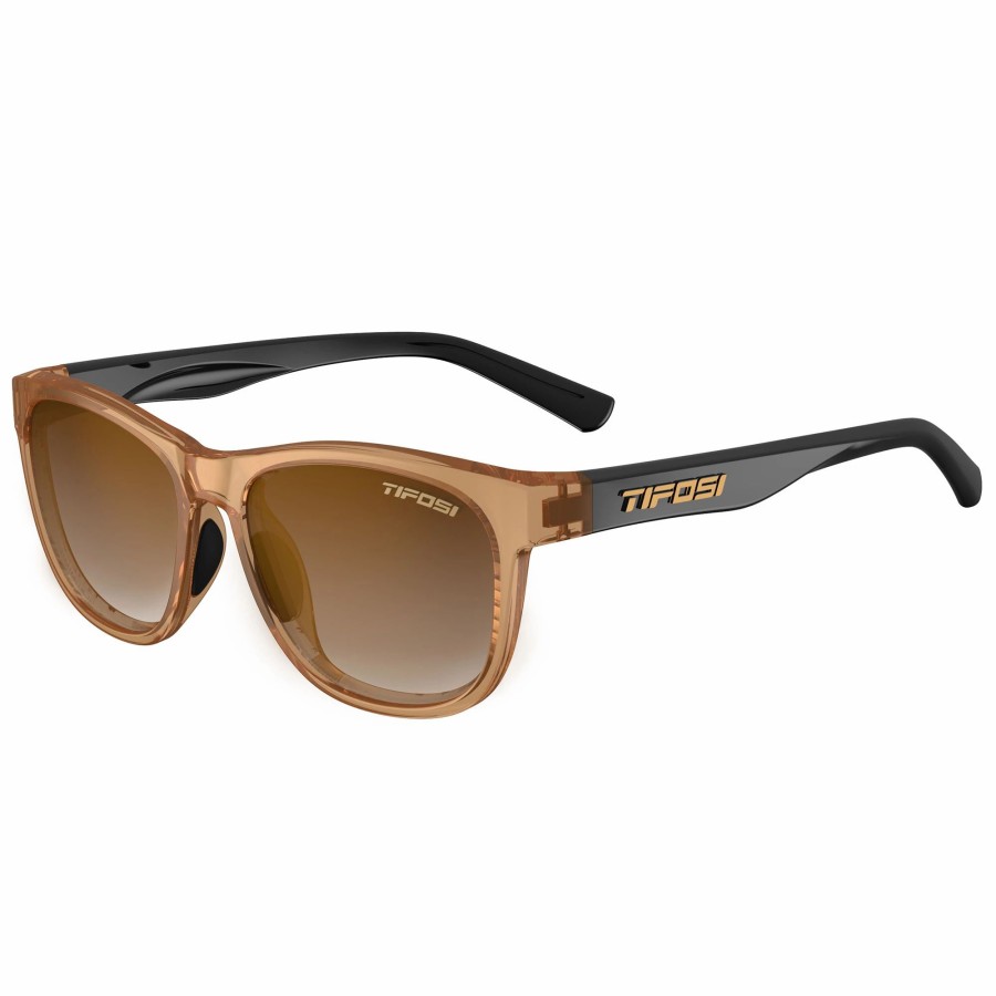 * Tifosi Optics Swank Sunglasses Fashion Sunglasses